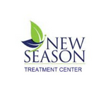 New Season Treatment Center Logo