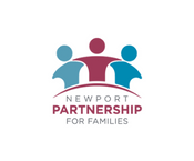 Newport Partnership For Families