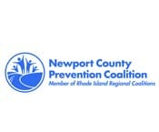 Newport County Prevention Coalition Wellness Week with Herren Community Partner