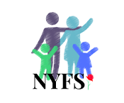Norwich Youth Family Services