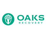 Oaks Recovery Center