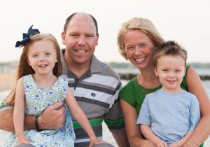 OurImpact_HollyGifford