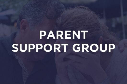 Parent Support Group