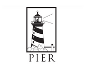 Pier Recovery Services Logo