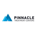 Pinnacle Treatment Center Logo