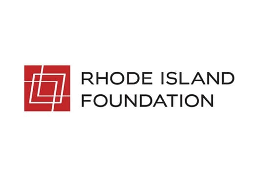 Rhode Island Foundation