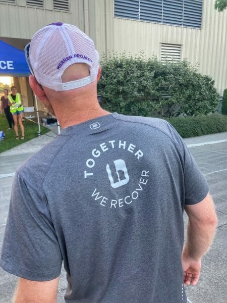 Herren Project Ragnar Northwest Ragnar Northwest 2021