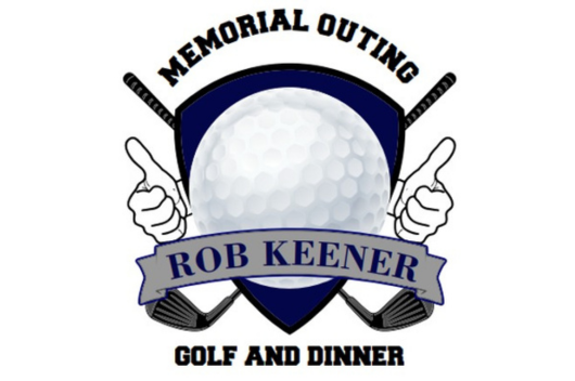 Rob Keener Memorial Golf Outing