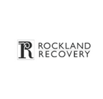 Rockland Recovery Treatment Center Logo