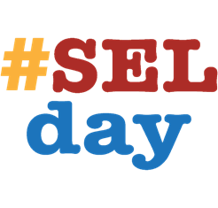 SEL day