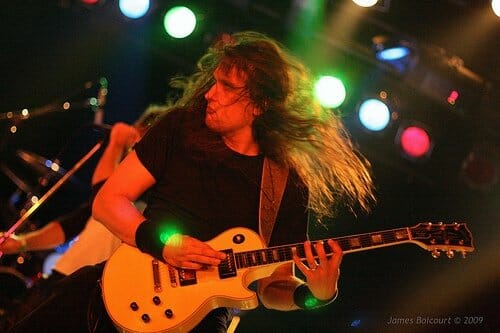 Scott Waldrop Scott Waldrop music band