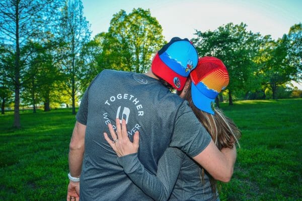 Scott Waldrop Scott Waldrop talks about addiction