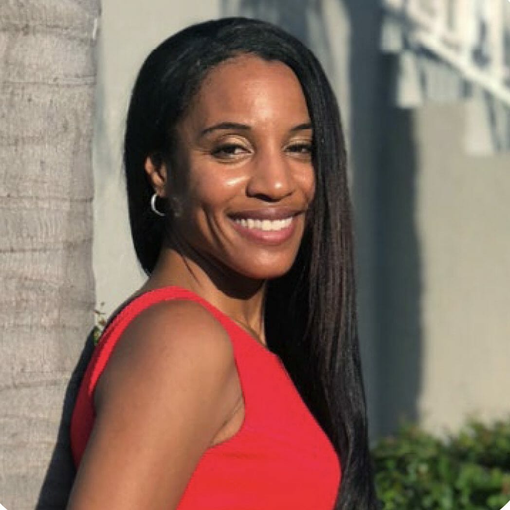 Screen Shot 2020 10 02 at 1.30.30 PM 1