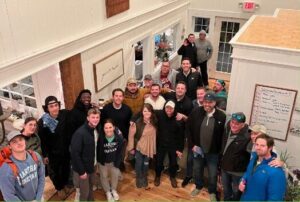 Herren Wellness Herren Wellness