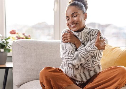 self-love blog self-love blog