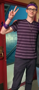 Spencer-J