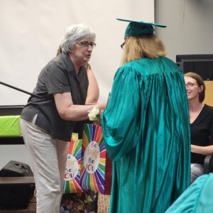 The Strawbridge School The Strawbridge School