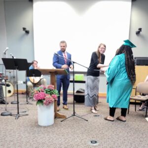 The Strawbridge School The Strawbridge School