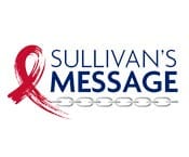 Sullivans Message