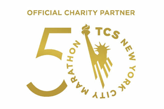 TCS New York City Marathon 2021