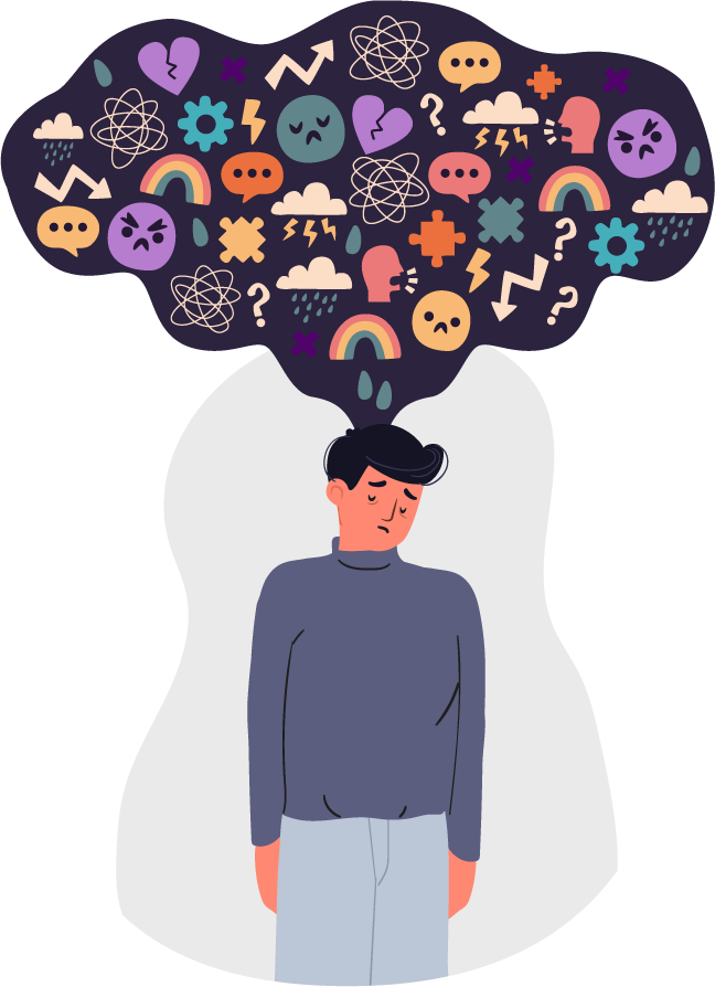 Herren Project Prevention Teen Mental Health