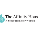 The Affinity House Logo