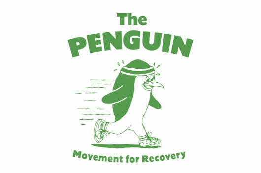 The Penguin Movement