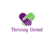 Thriving United