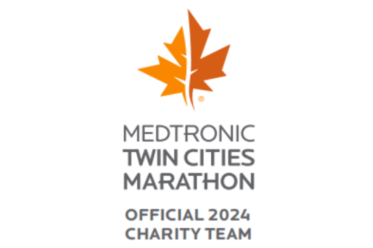Twin Cities Marathon 2024