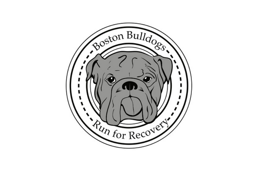 Boston Bulldogs Logo