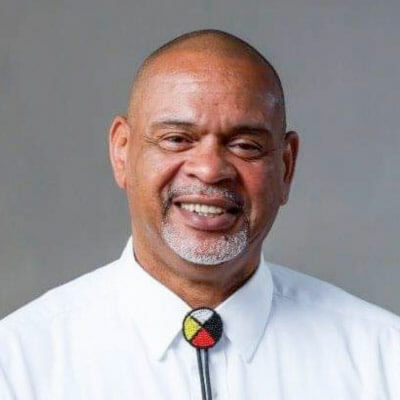 Herren Project Recovery Coach Herb Boyd Herren Project Recovery Coach Herb Boyd