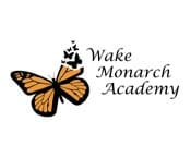Wake Monarch Academy