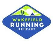 Wakefield Running
