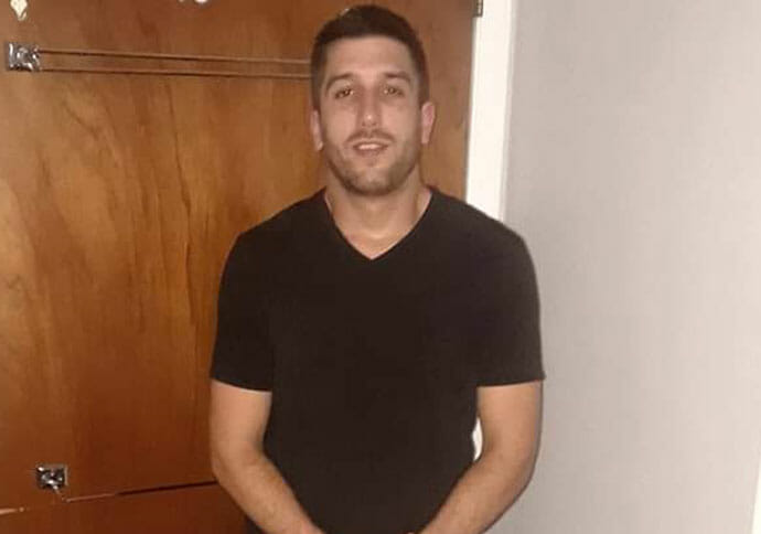 adam herren project recovery story1 adam herren project addiction recovery story