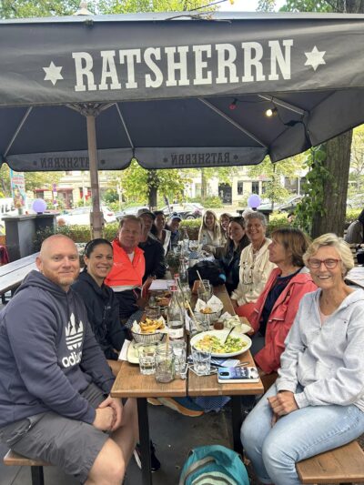 Berlin Marathon 2023 Berlin Marathon 2023