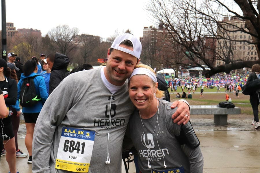 bostonbaa5k2019 1 team Herren project boston baa 5k 2019