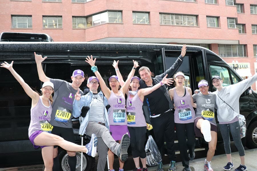 bostonmarathon2019 herrenproject1 boston marathon 2019