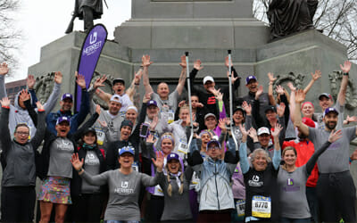 bostonmarathonweekend2019 herrenproject