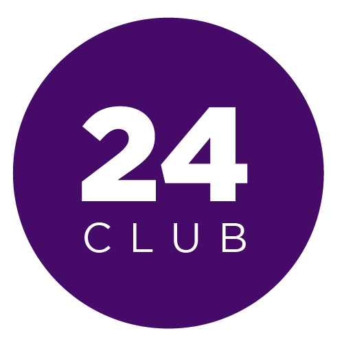 Herren Project 24 Club