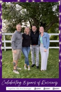 Herren Organizations Celebration Herren Organizations Celebration