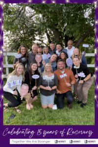 Herren Organizations Celebration Herren Organizations Celebration