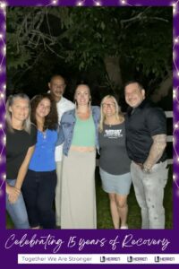 Herren Organizations Celebration Herren Organizations Celebration