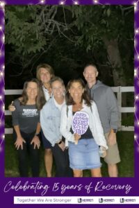 Herren Organizations Celebration Herren Organizations Celebration