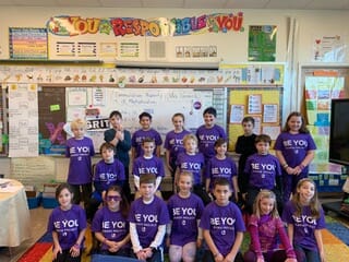 hathaway herren project be you hathaway herren project be you