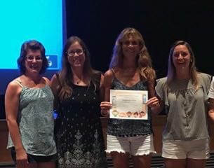 hathaway herren project suzanne hole