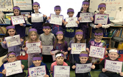 hathaway be you herren project