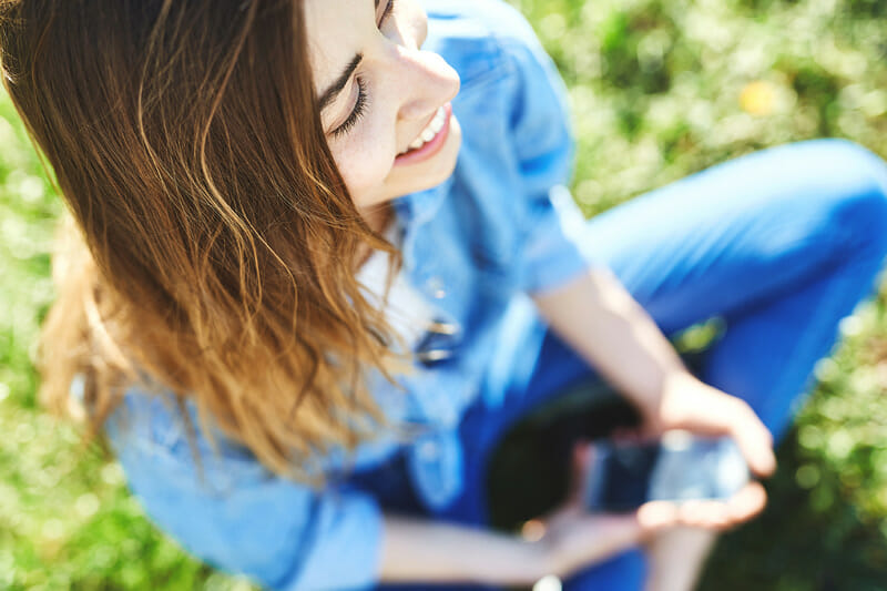 herren project individual treatment services herren project individual treatment services