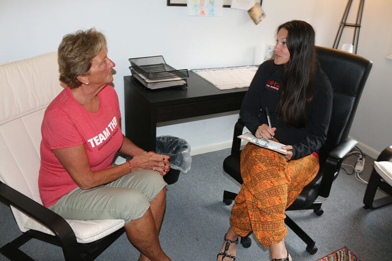 herren project recovery coaching services for addiction treatment herren project recovery scholarships and coaching for addiction treatment