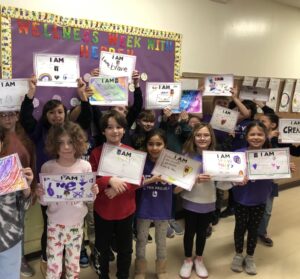 I Am Posters I Am Posters