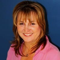 Maureen Cavanaugh Addiction Support Groups